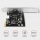 Axagon Karta sieciowa Gigabit Ethernet PCI-Express - 1211983 - zdjęcie 4